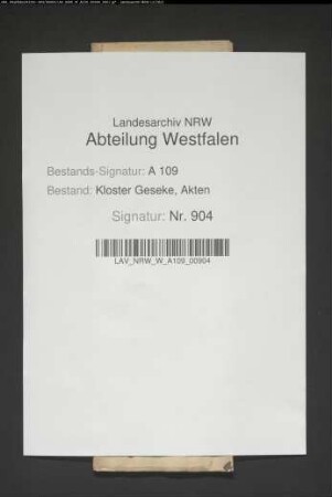 "Korn-Memorien-Register".