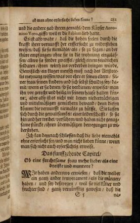 281-294, 15. Capitel.