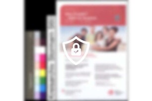 Dein Projekt?...2020 ins Ausland, Berufsinformationszentrum (BiZ) Bad Oldesloe, 20. [Name maskiert]
