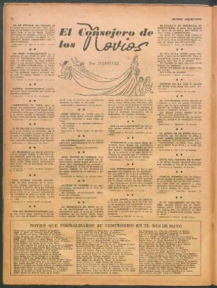 Envie una canasta de flores