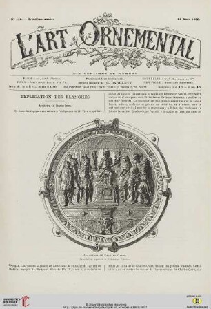 Nr. 112 (21 Mars 1885)