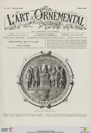 Nr. 112 (21 Mars 1885)