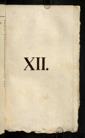 1785-2062, XII.