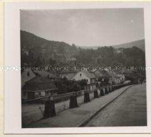 Miltenberg