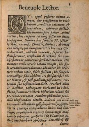 Fasti Sanctorum quorum vitae in belgicis Bibliothecis manuscriptae