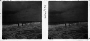 Auf Sylt