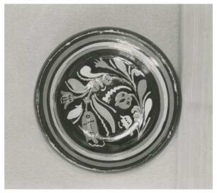 Schüssel