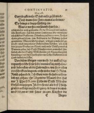 33-40, Hoc est