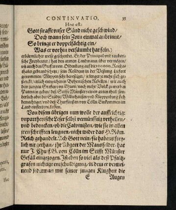 33-40, Hoc est