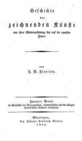 Bildnis der Marie Bayer-Bürck als Ophelia