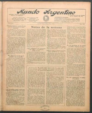 Hay que reglamentar el tráfico de peatones