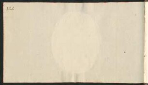 122-124 Leerseiten