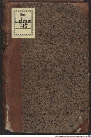 Panoplia Omnivm Illiberalivm Mechanicarvm Avt Sedentariarum artium genera continens, quotquot unquam vel a veteribus, aut nostri etiam seculi, celebritate excogitari potuerunt, breviter & dilucide confecta : carminum liber primus, tum mira varietate rerum vocabulorumque, novo more excogitatorum copia perquam utilis, lextaque perjucundus ; Accesservnt Etiam Venvstissimae Imagines omnes omnium artificum negociationes ad vivum Lectori representantes, antehac nec visae, nec unquam aeditae