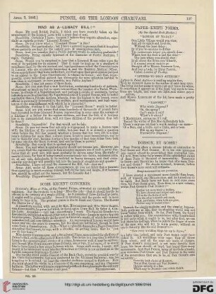 April 3, 1886