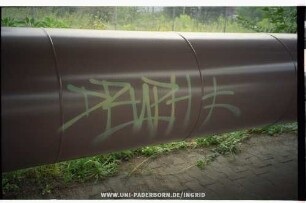 DRuPH
