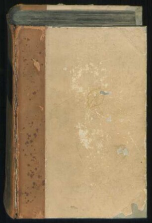 Breviarium Herbipolense