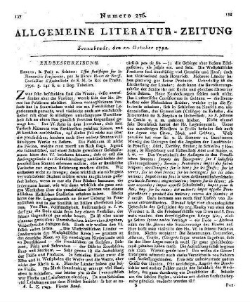 Calendario di Corte per l'anno MDCCXCI. - Parma, [1791]