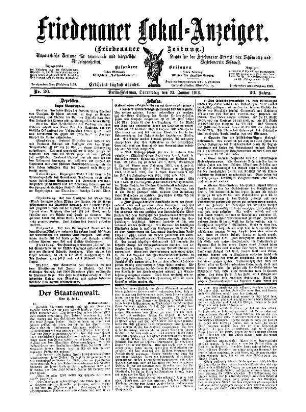 Nr. 20, 23.01.1913