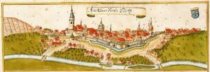 Kirchheim unter Teck ES