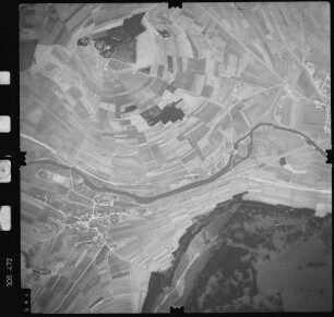 Luftbild: Film 59 Bildnr. 642