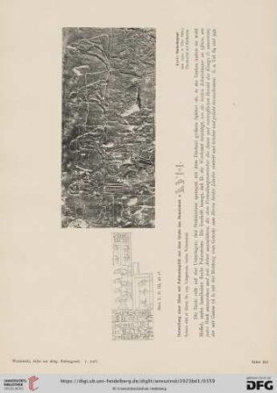 (Nr. 341 - 350)