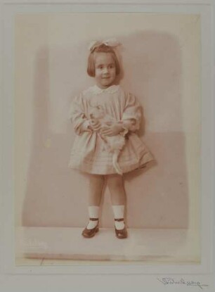Renate Scholz