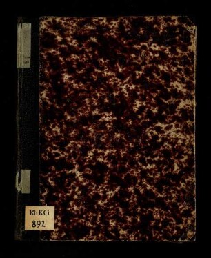 Des Ertz-Stiffts Cölln Jüden-Ordnung de Anno M.DC.XIV