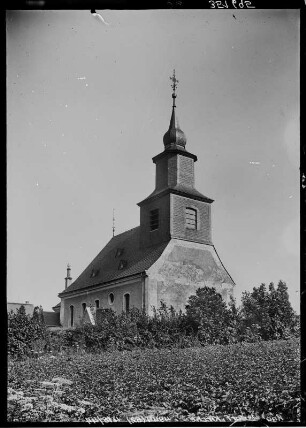 Pfarrkirche