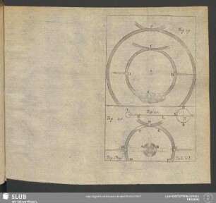 Fig. Phys. Tab. VI
