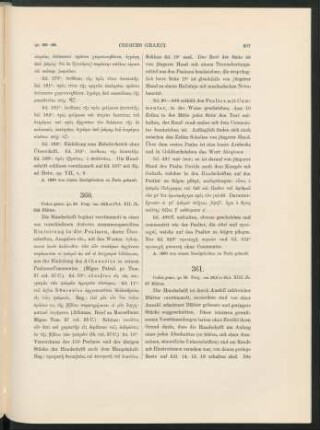 Ms.graec.qu. 58