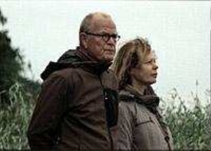 Vergiss dein Ende (2011) - Trailer