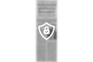 Kommunen profitieren besonders