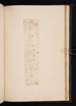 Geometrische Konstruktion