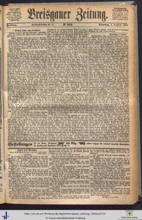 04.12.1900
