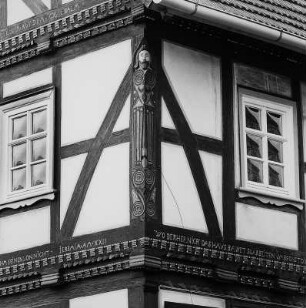 Wehretal, Landstraße 39
