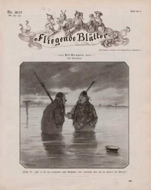 "Bei Nieuport"