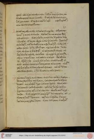 Brief 40-42