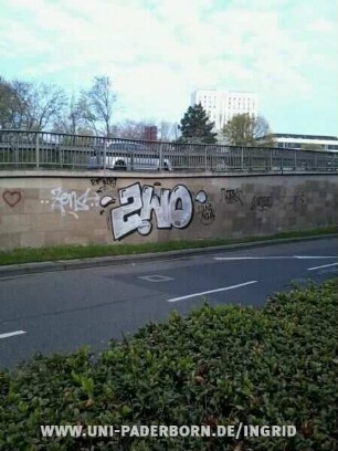 ZWO