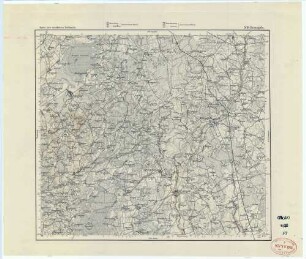 N 19 Beisagoła