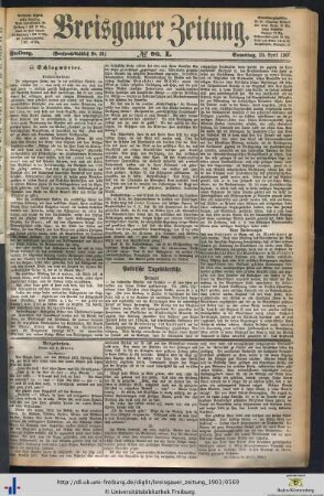 25.04.1903 (I.)