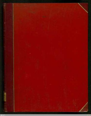 De signis portentis atque prodigiis - HB XI 3