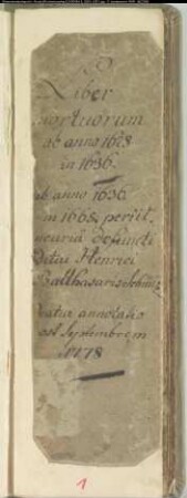 (Gemeinde: St. Aposteln, römisch-katholisch)