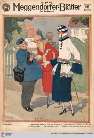 Nr. 1662 (02.11.1922)