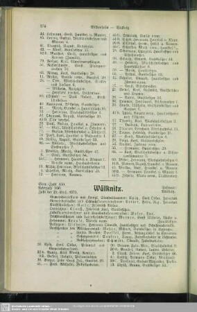 Wülknitz