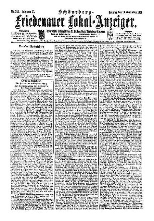 Nr. 214, 19.09.1920