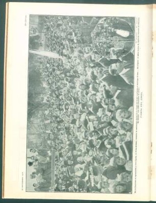 Fiesta del árbol