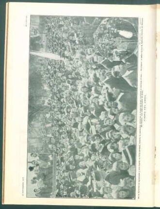 Fiesta del árbol