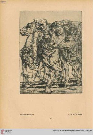 39: Ulmer Griffelkunst