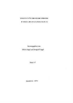 Schweizerische und österreichische Besonderheiten in deutschen Wörterbüchern