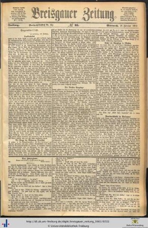 19.02.1902